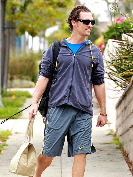 The royal newlyweds show off th...