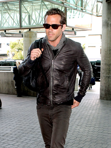 ... , June 9, 2011 - FLY GUY - ...