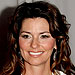 Shania Twain