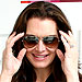 Brooke Shields