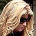 Kirstie Alley