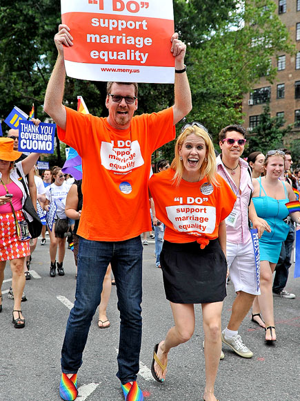 SPOUSAL SUPPORT photo | Alex McCord