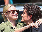 Kate Bosworth