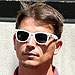 Josh Hartnett