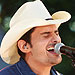 Brad Paisley