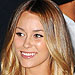 Lauren Conrad