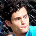 Penn Badgley
