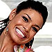 Jordin Sparks