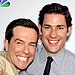 John Krasinski