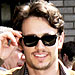 James Franco