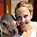 Sheryl Crow