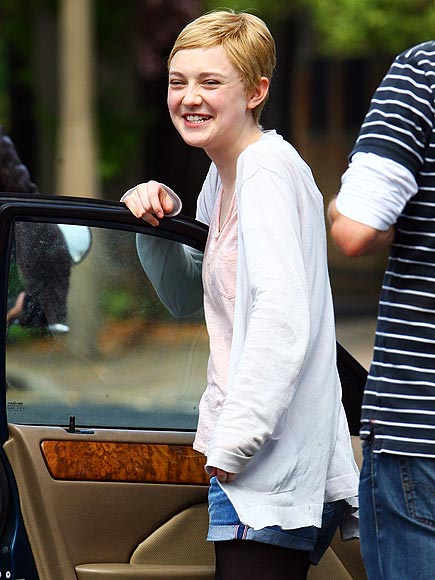dakota-fanning-435.jpg