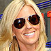 Kate Gosselin