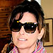 Shania Twain