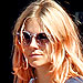 Sienna Miller