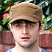 Daniel+radcliffe+2011+images