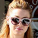 Whitney Port