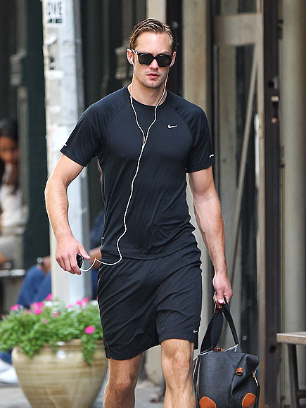 alexander-skarsgard-435.jpg