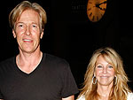 Heather Locklear