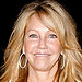 Heather Locklear