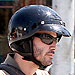 Keanu Reeves