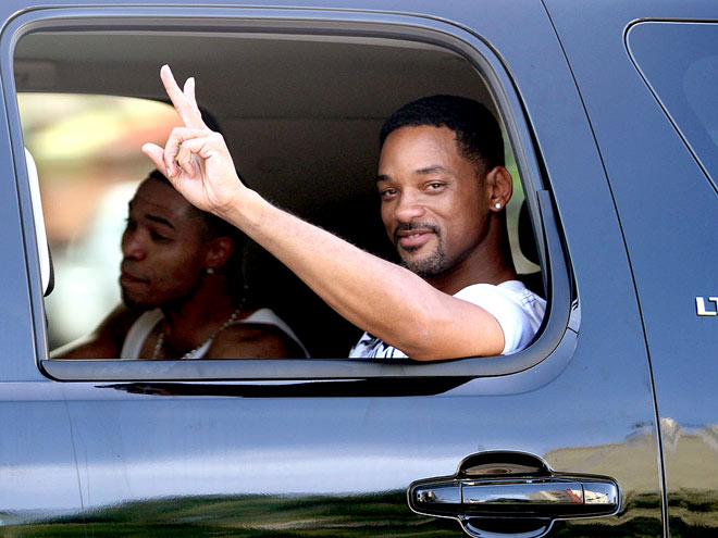 WINDOW SEAT
photo | Will Smith
