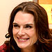 Brooke Shields