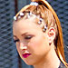 Whitney Port