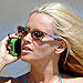 Jenny McCarthy