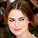 Keira Knightley