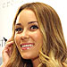 Lauren Conrad