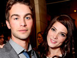 Chace Crawford