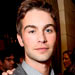 Chace Crawford