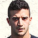 Mark Ballas