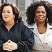 Oprah Winfrey