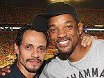 Will Smith