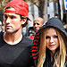 Brody Jenner