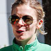 LeAnn Rimes