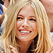 Sienna Miller