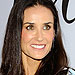 Demi Moore