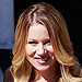 Christina Applegate