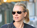 Naomi Watts