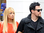Joel Madden