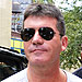 Simon Cowell