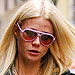 Gwyneth Paltrow