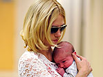 January Jones