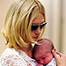January Jones