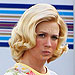 January Jones