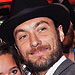 Jude Law