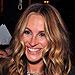 Julia Roberts